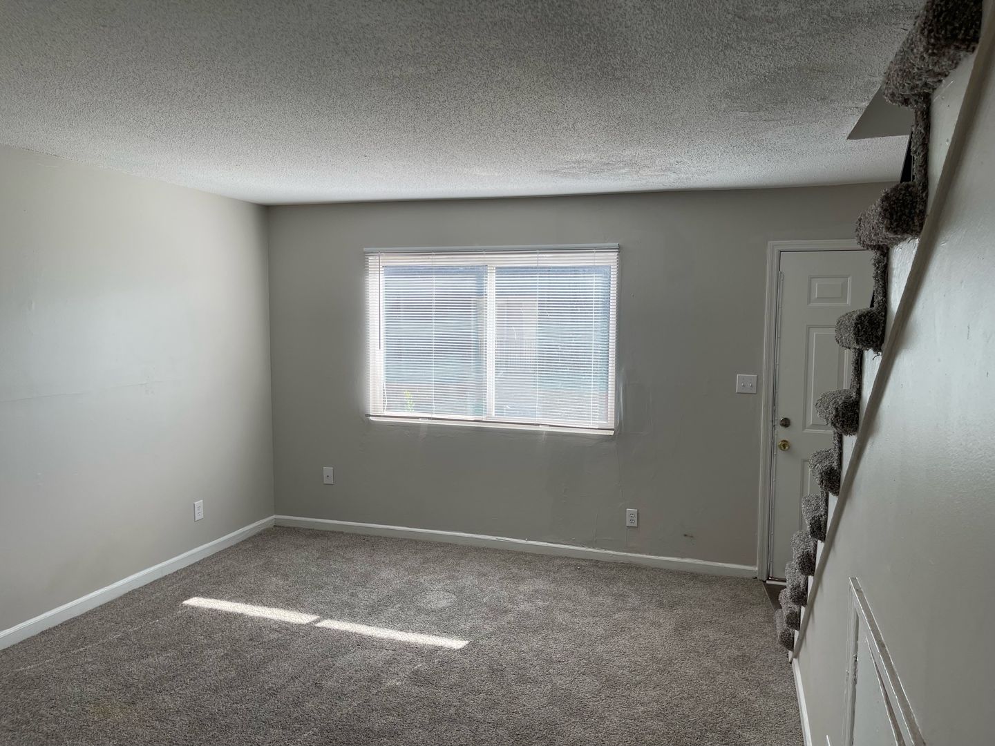 Augusta Apartment: 2595 Kelly Street