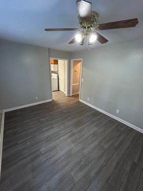 100 Hunt Drive 99-8