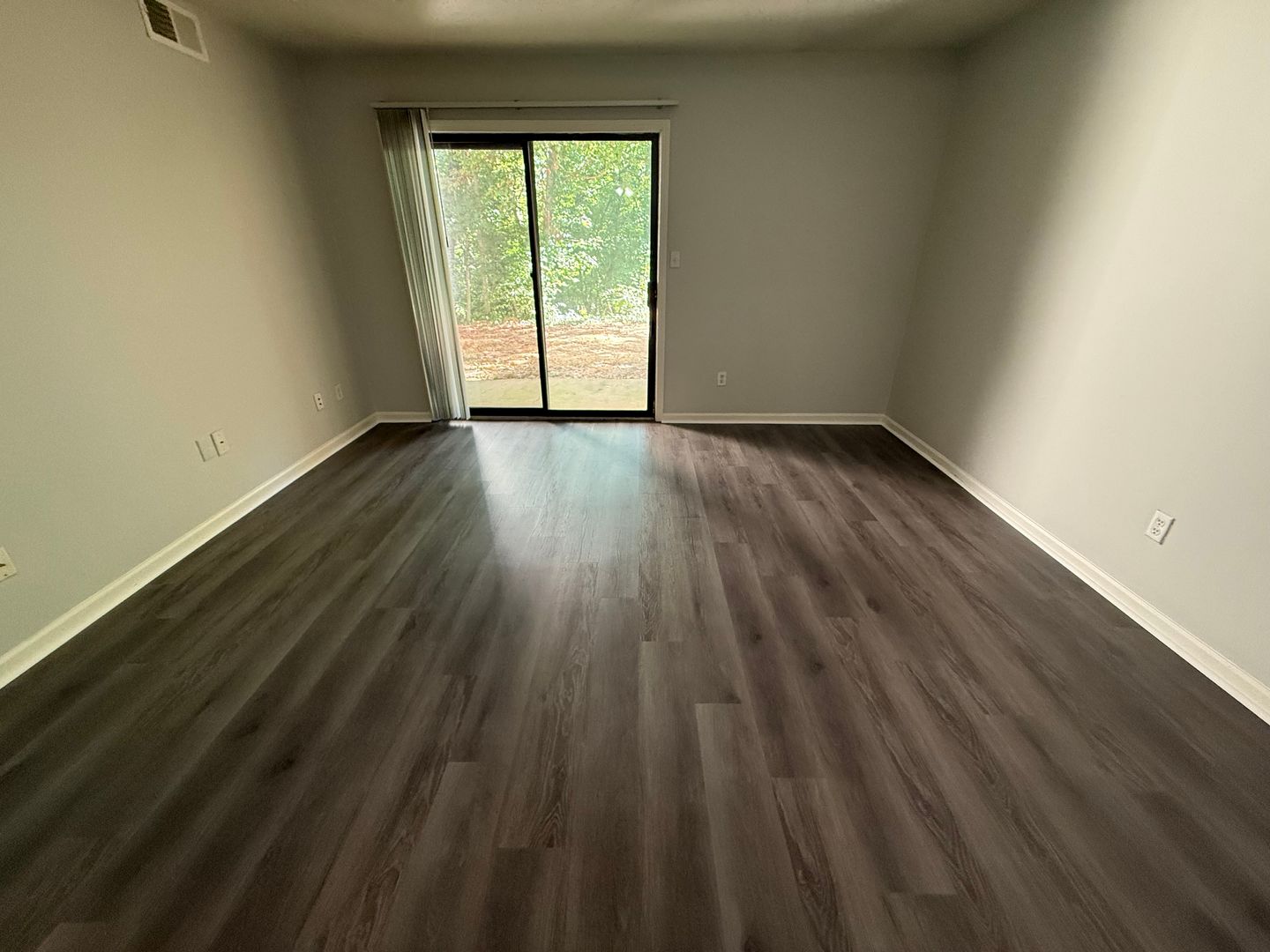 Evansville Apartment: 360 South Rosenberger Avenue