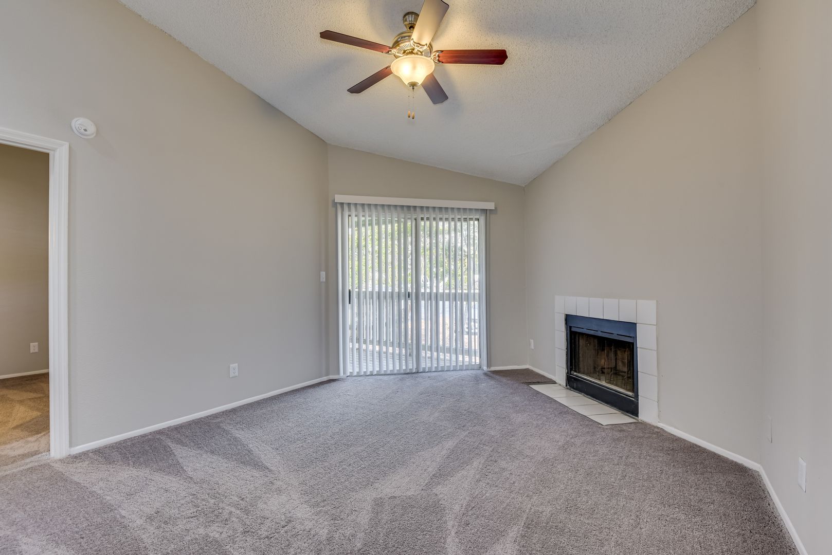 Augusta Apartment: 1500 Champions Pines Lane