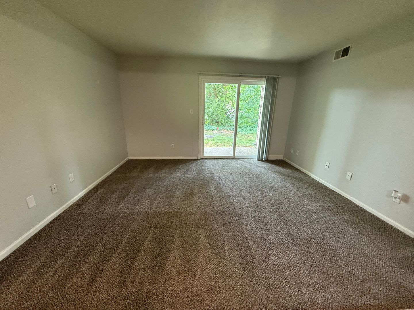 Evansville Apartment: 360 South Rosenberger Avenue