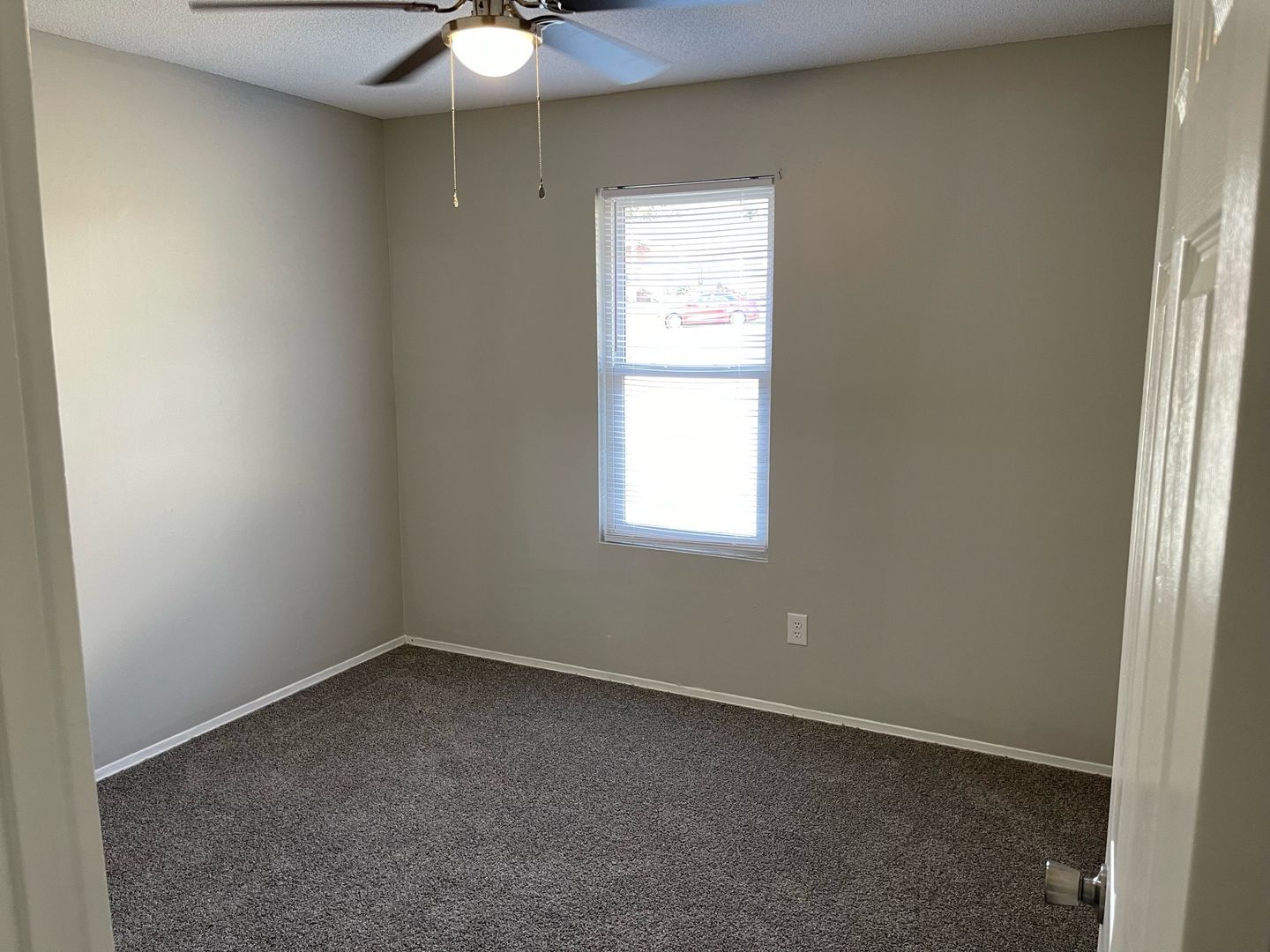 Augusta Apartment: 2595 Kelly Street