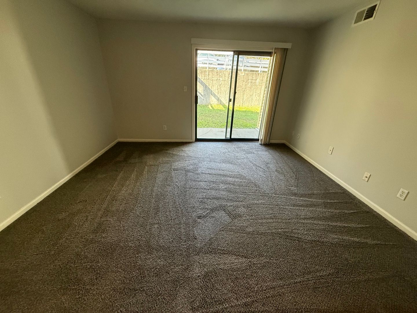 Evansville Apartment: 360 South Rosenberger Avenue