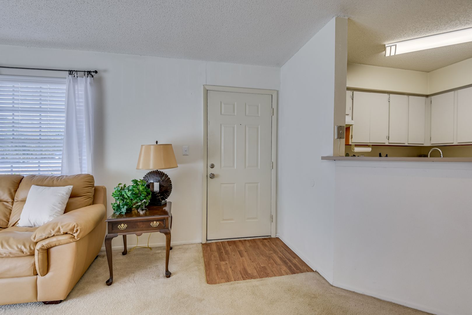 Augusta Apartment: 1500 Champions Pines Lane