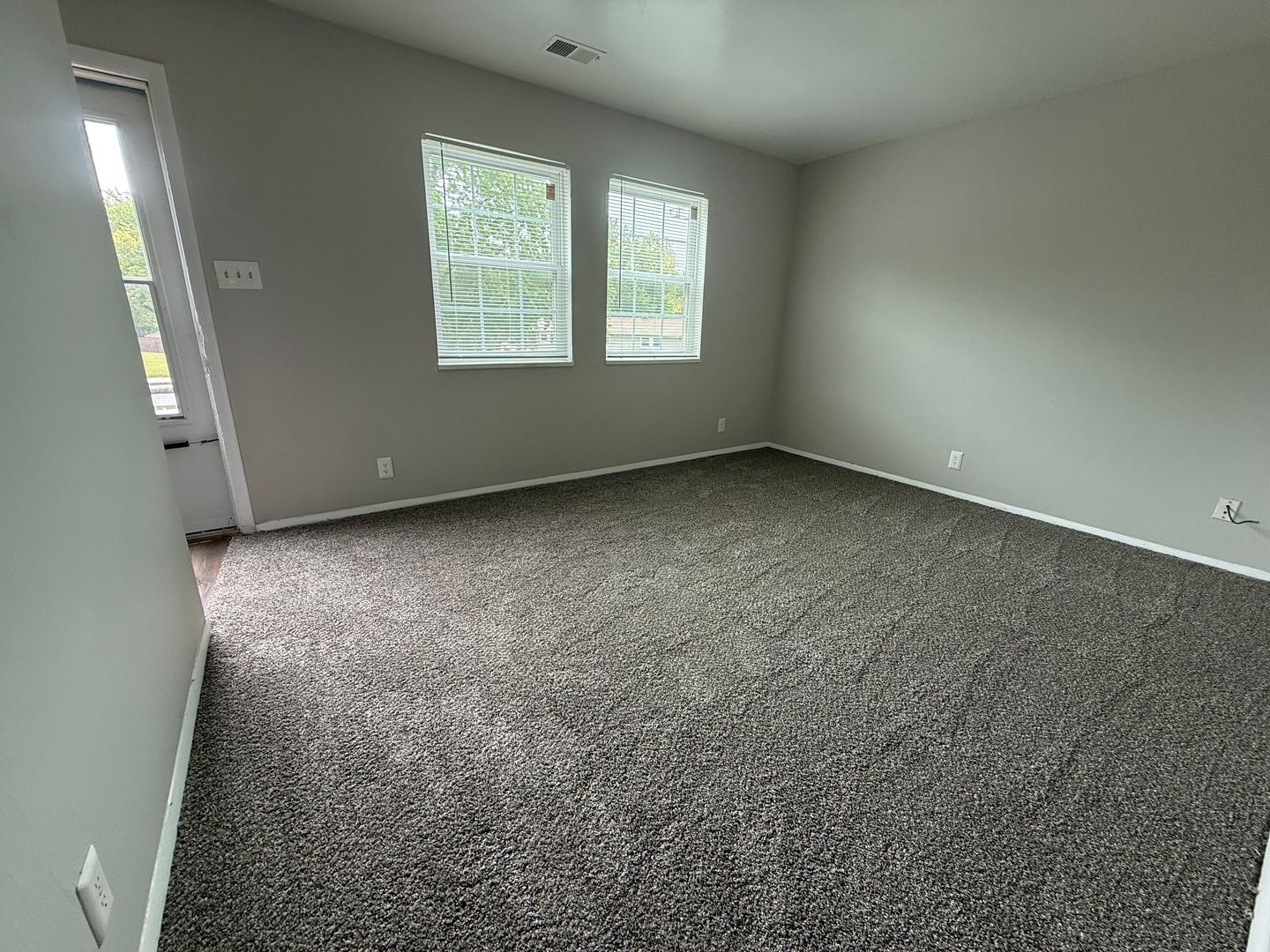 Evansville Apartment: 4602 Rolling Ridge Ct.