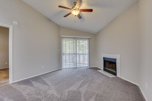 1411 Champions Pines Lane – photo 1