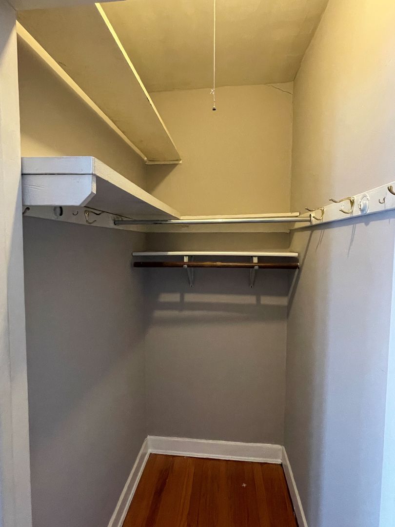 Lombard Apartment: 219 South Main Street