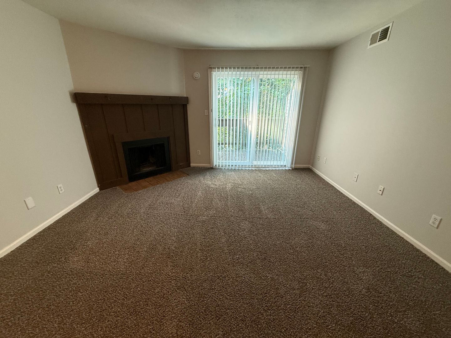 Evansville Apartment: 360 South Rosenberger Avenue