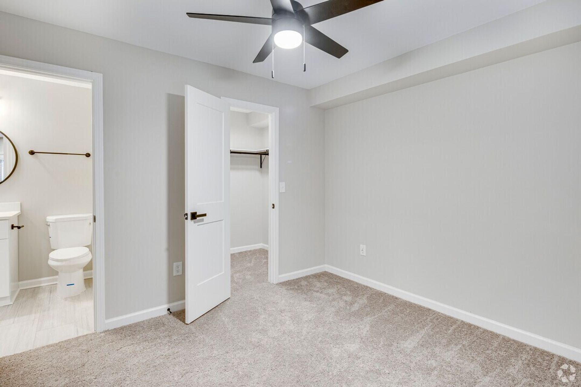 Augusta Apartment: 1500 Champions Pines Lane