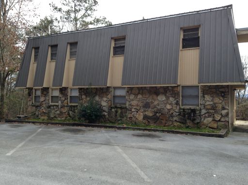 111 Overlook Dr - 111-B, Apt 111-B
