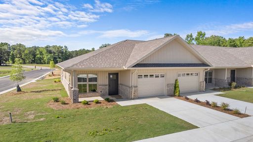 200 Johnsons Dr  - 104 Louise Lane , Rainbow City, AL 35906