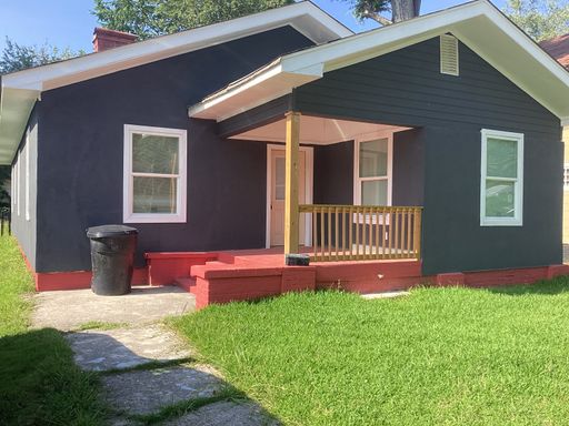 1107 Walnut St, Gadsden, AL 35901