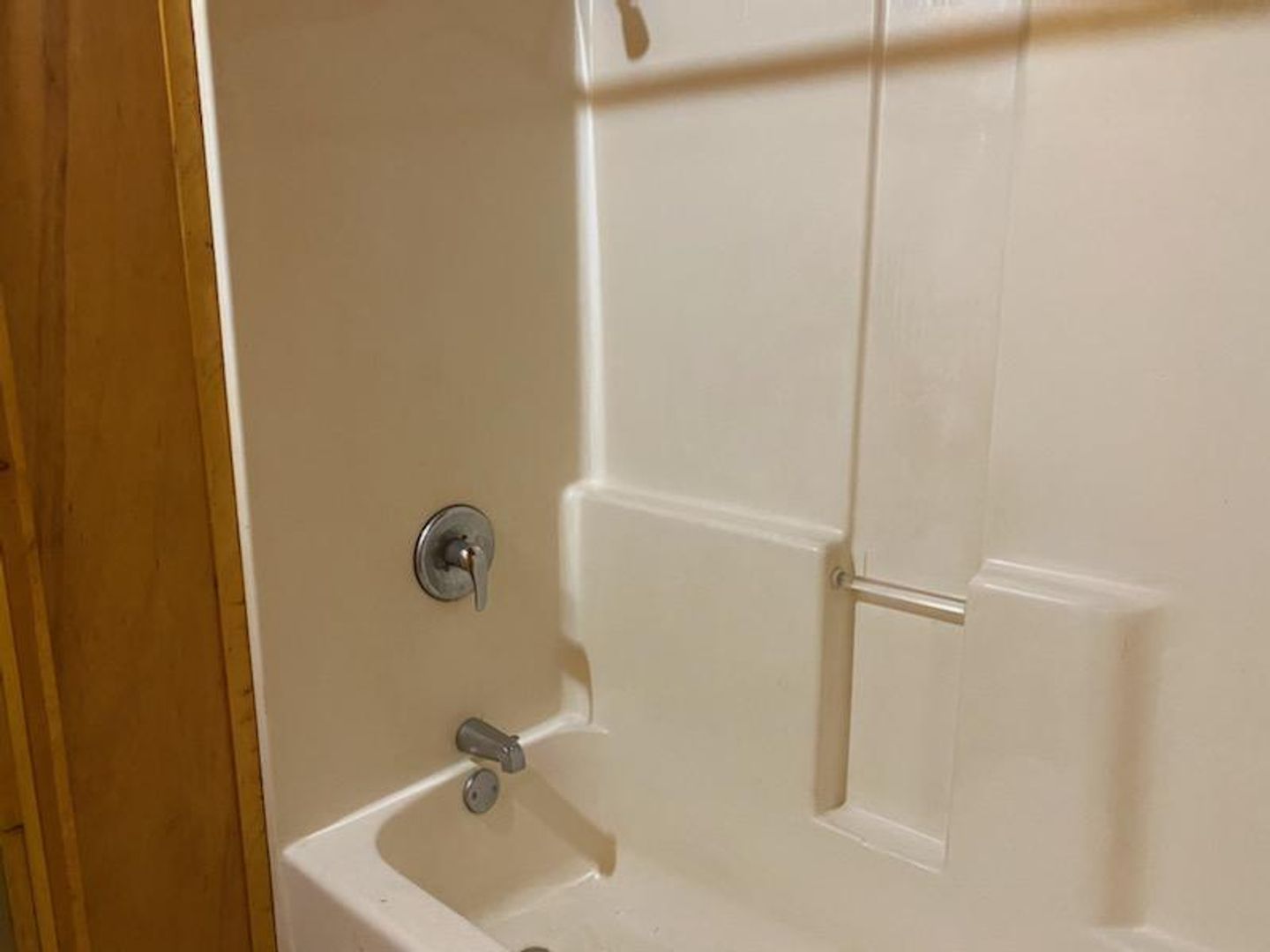 Gadsden Apartment: 515 North 12th Street