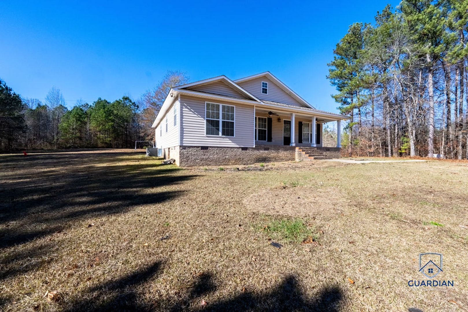Altoona House: 375 Shady Grove Road