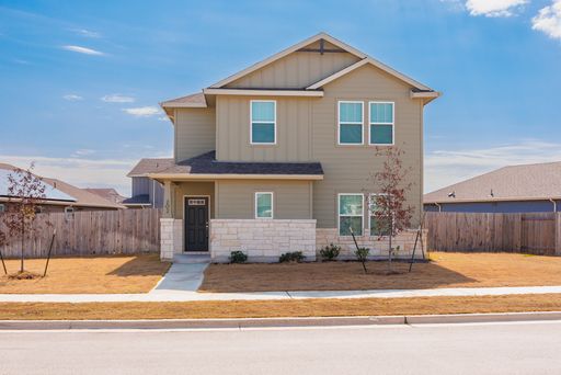 Like New in Durango Farms!!!! – photo 1