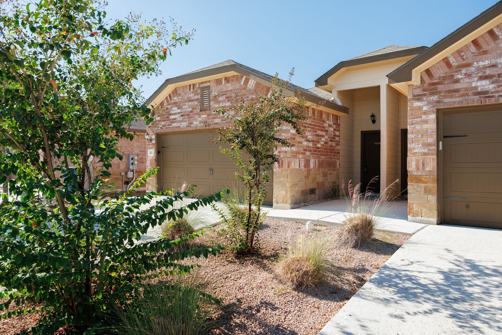 New Braunfels House: 318 Emma Drive