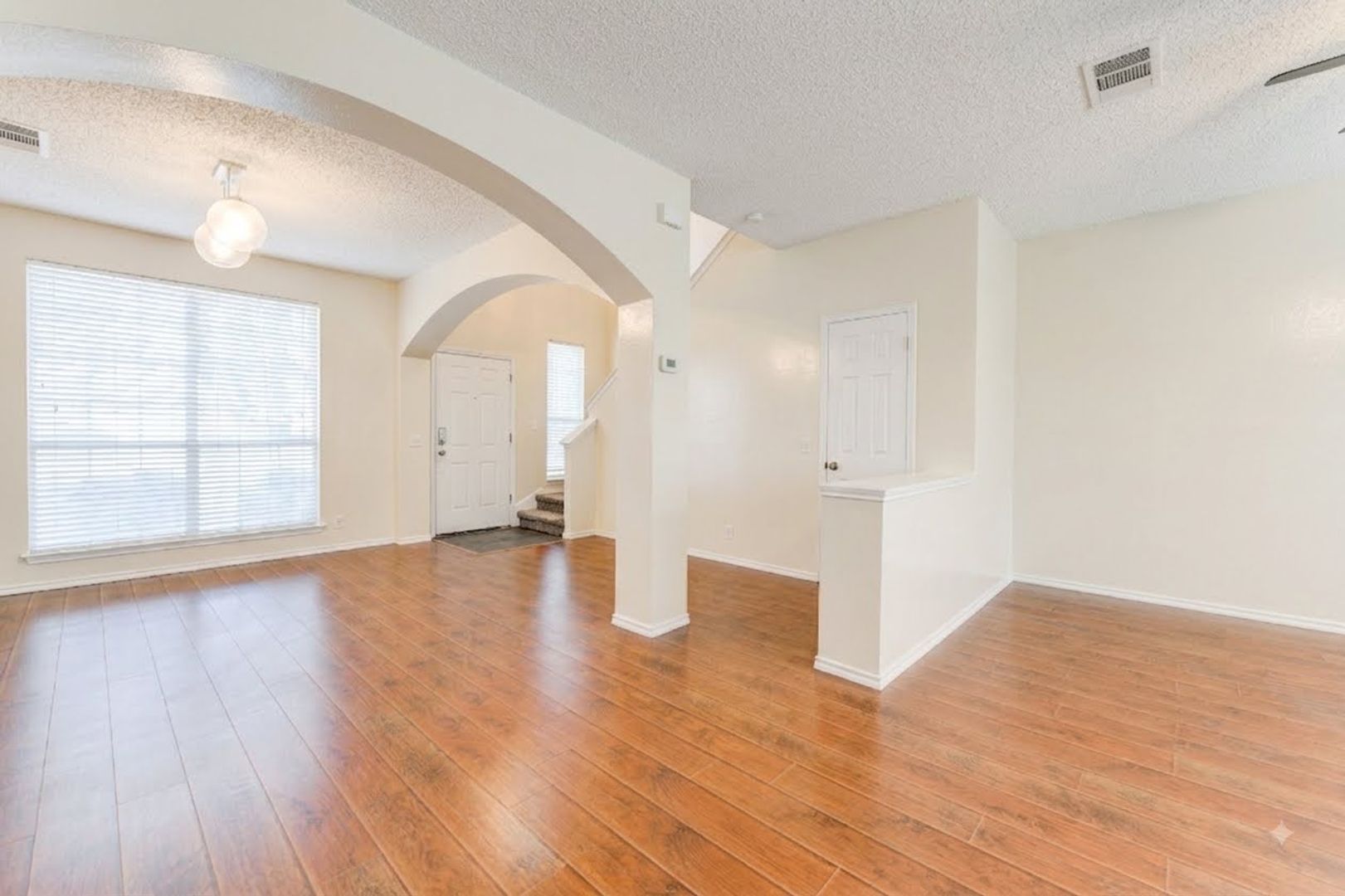 16913 Langland Rd 6 of 12