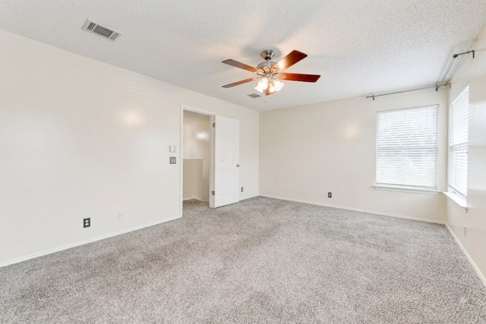 16913 Langland Rd 8 of 12