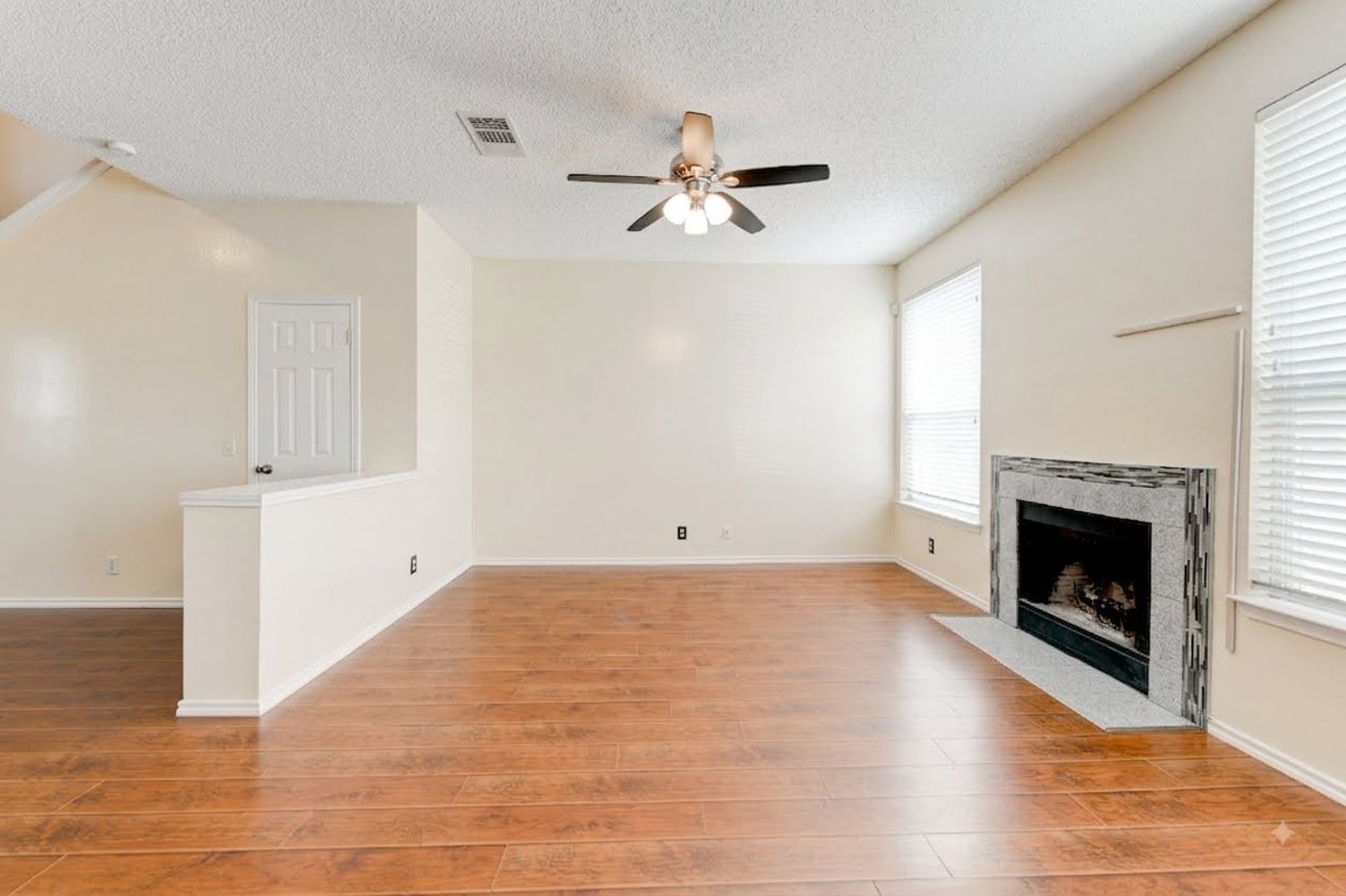 16913 Langland Rd 5 of 12