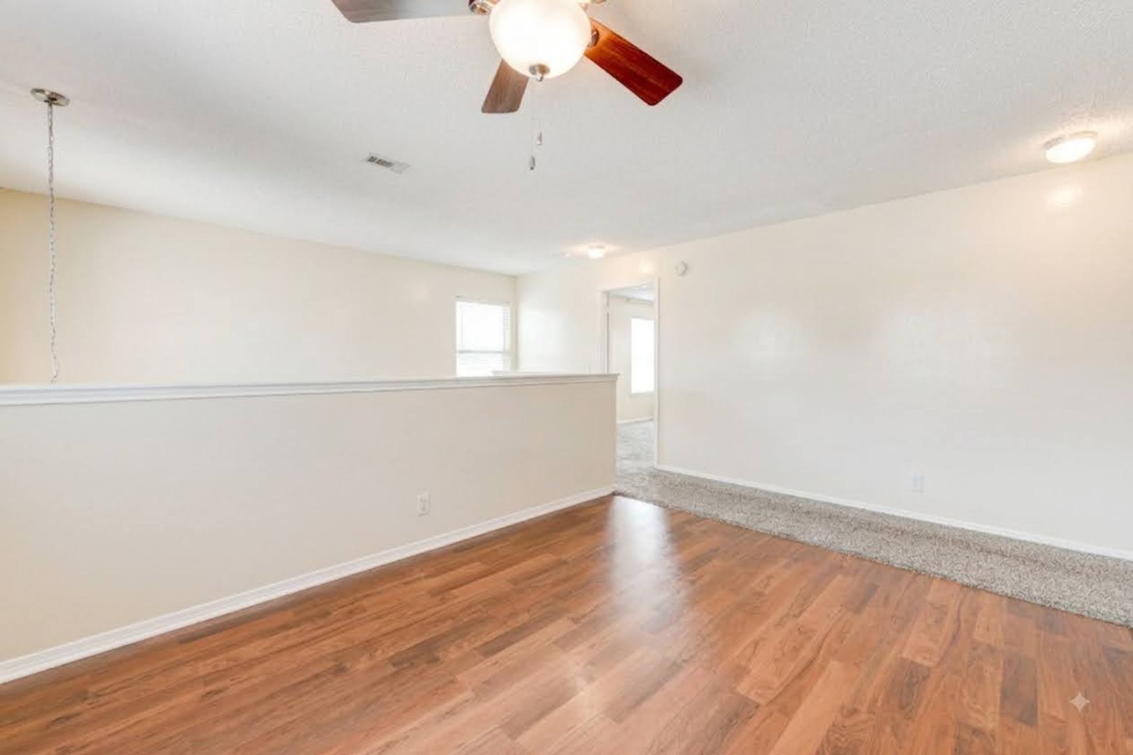 16913 Langland Rd 12 of 12
