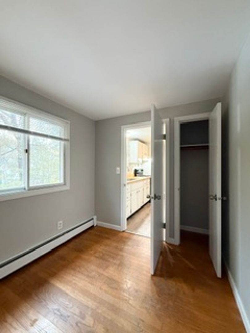 61 Pleasant St - Apt 7, Gardiner, ME 04345