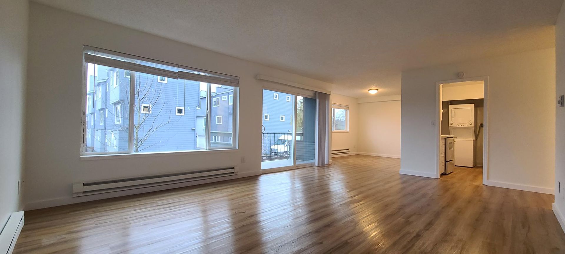 Marysville Apartment: 7111 47th Ave NE