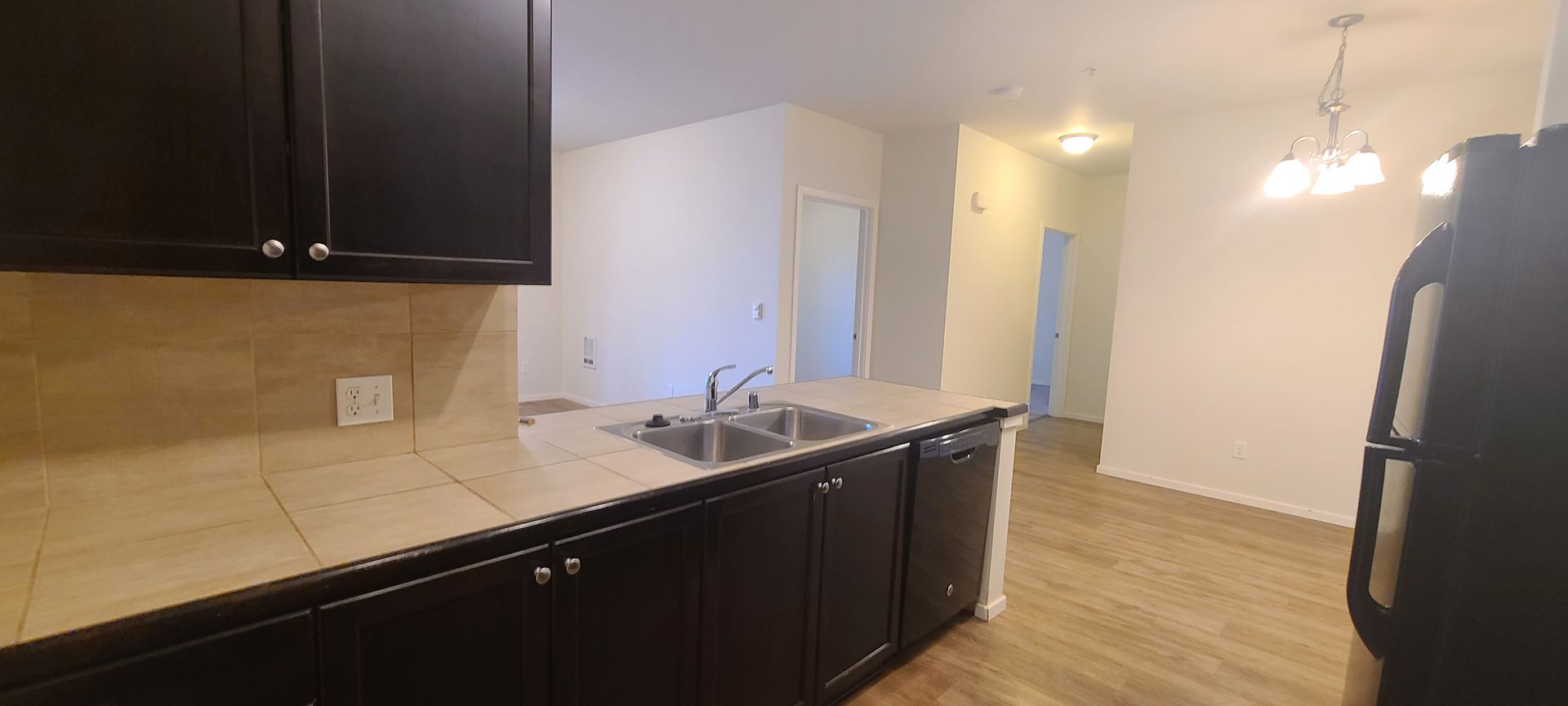 Creekside Apartments 3 of 7