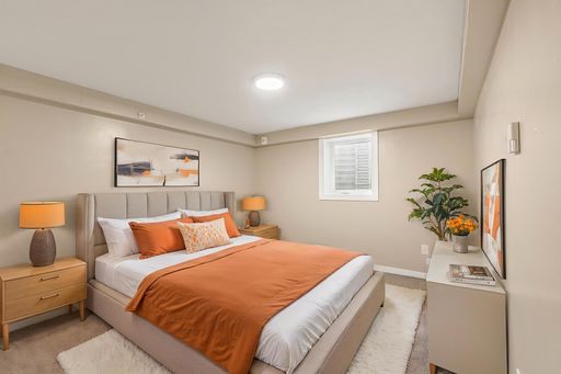 Get two weeks free rent!! New Construction!! 2 Bed / 1 Bath Unit w/ W/D Hookups!! 1 Gig Fiber internet! Pets welcome! – photo 1