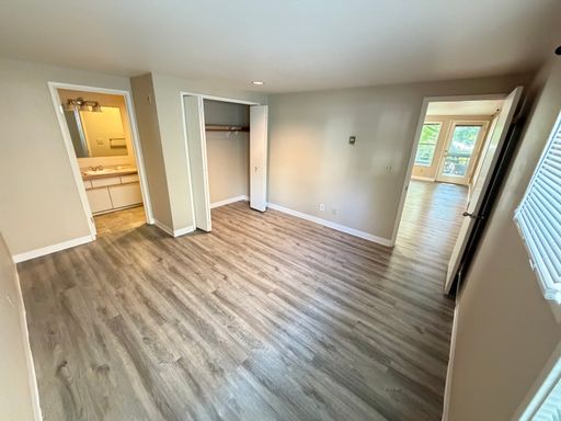 Spacious 2-Bedroom in Magnolia’s Premier Community – photo 1