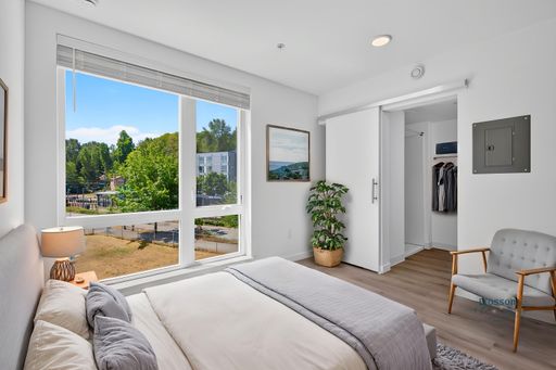 Brand New Construction I Studio Apartments Available Now! – photo 1