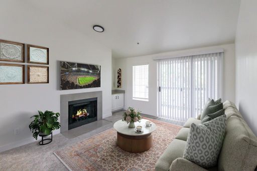 Pet-Friendly Living: Modern Amenities and Patio Hangout, 1 Month Free!! – photo 1