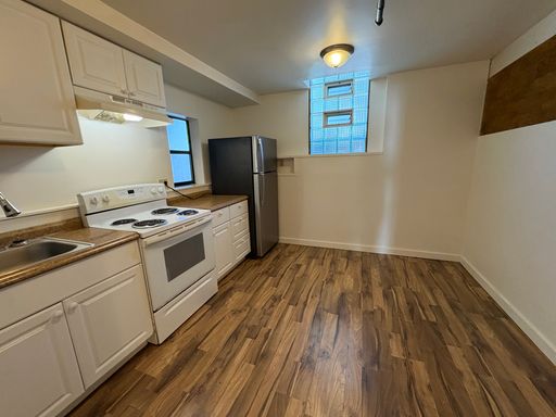 Charming Skylark Studio: Comfort, Convenience, and Local Flair – photo 1