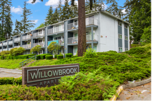 1 Month Free plus Apply within 24 hours and get $250 look and lease special! - Modern 2-Bedroom Apartment Pet-Friendly Community – photo 1