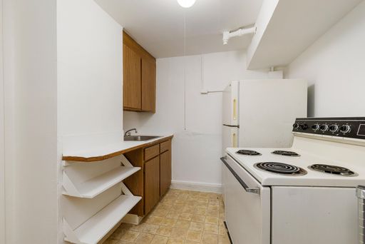 Cozy 1-Bedroom Oasis in the Heart of Capitol Hill – photo 1