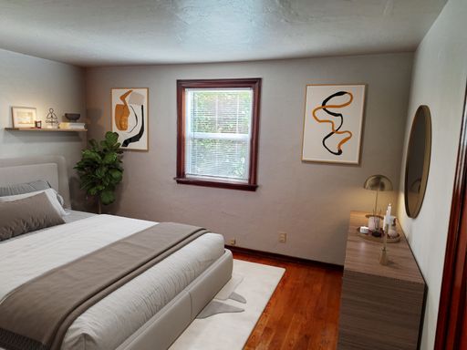 Classic Charm Meets Modern Comfort—Walk to Downtown Kirkland – photo 1