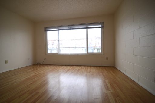 Amazing Cap Hill Studio! 1 Month Free Rent! – photo 1