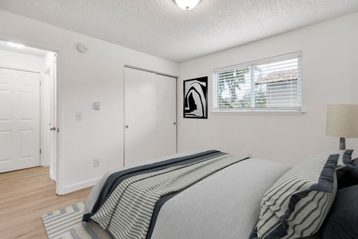 Stylish and Pet-Friendly! Modern 1-bedroom Apartment in Tacoma! – photo 1