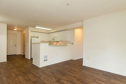 Pickering Place Apartments - Private 1 Bedroom – photo 1