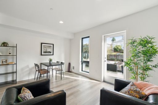 Modern Luxury Living in Greenwood: Open 1-Bedroom Apartment at Viewland (1 MONTH FREE) – photo 1