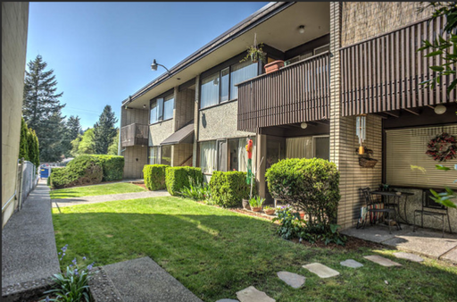 Cozy 1-Bedroom in Charming Old Town Issaquah—Walk to Shops & Dining