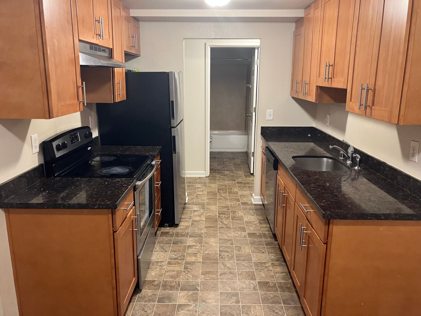 Northgate11 Apartments