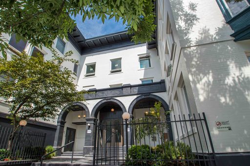 2010 E Yesler Way - 203, Seattle, WA 98122