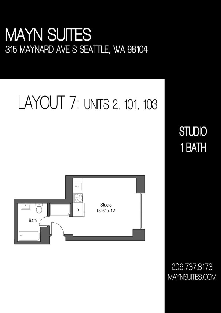 Image 21