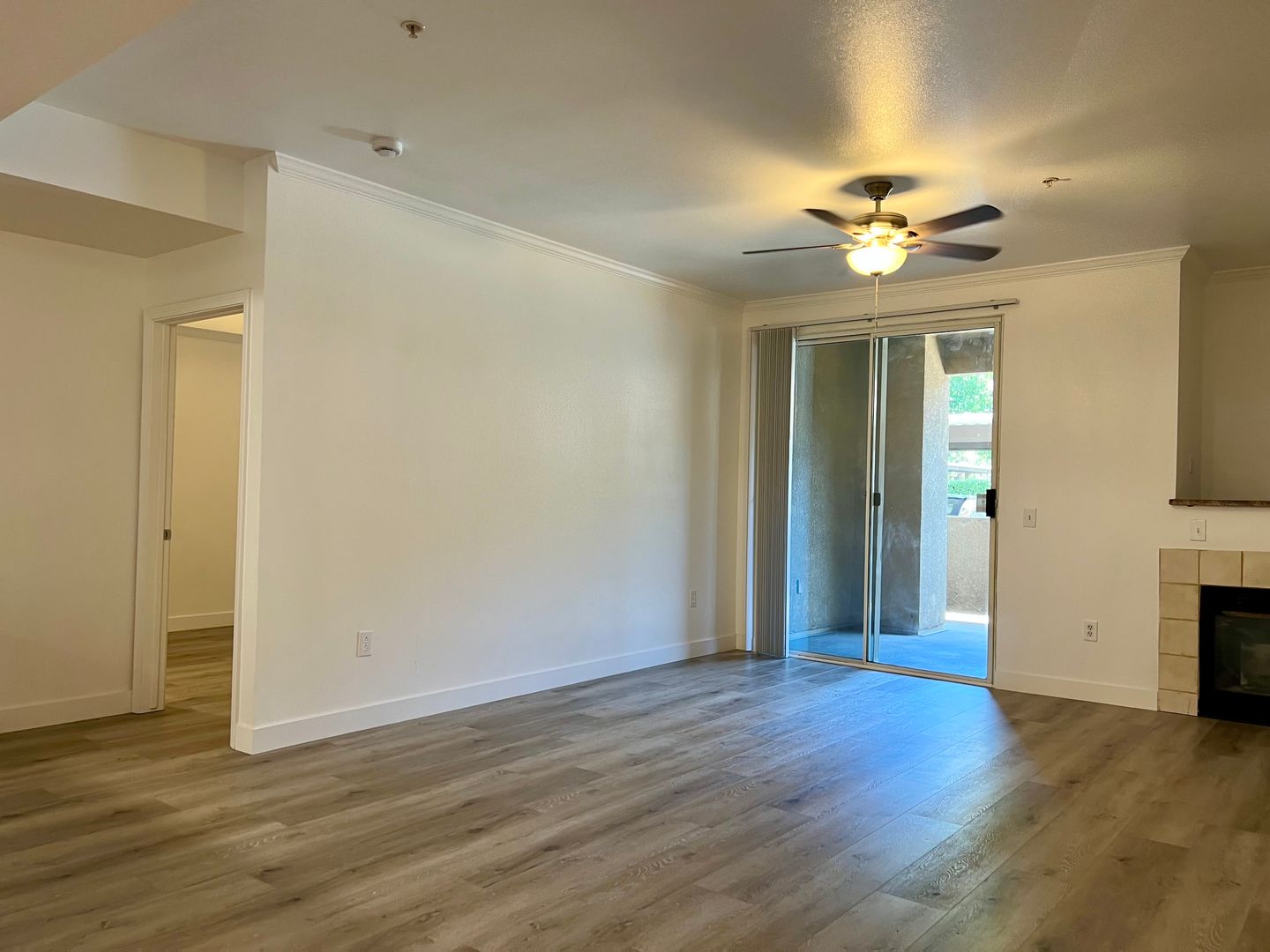 Roseville Condo: 501 Gibson #2313 - 501 Gibson #2313