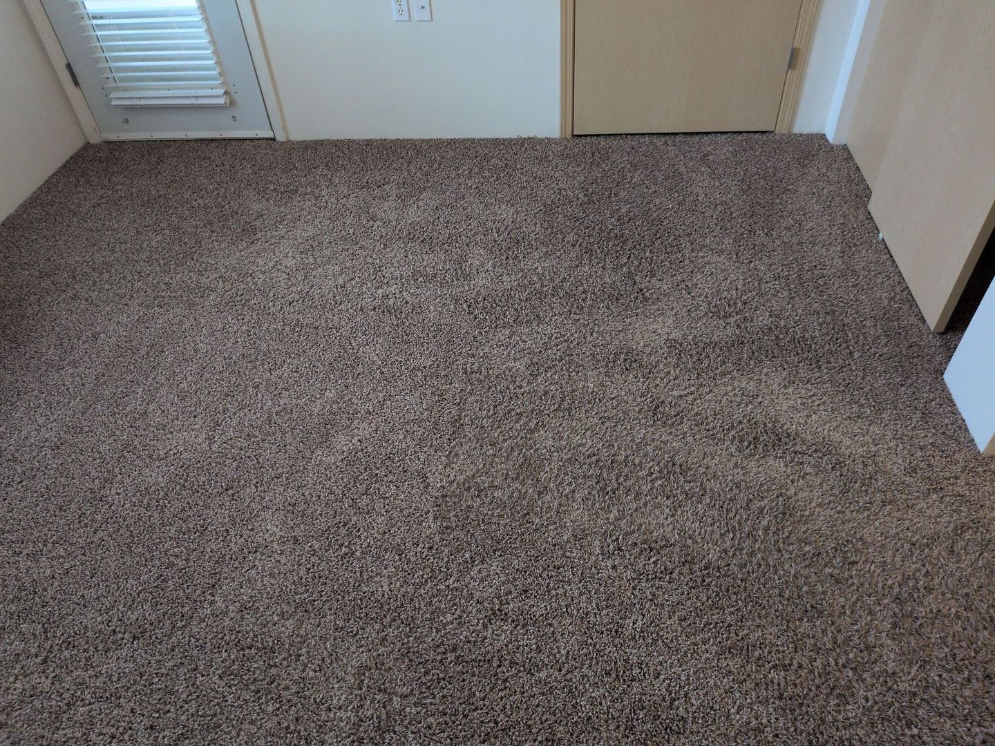 Paradise Apartment: 5900 Canyon View Dr.
