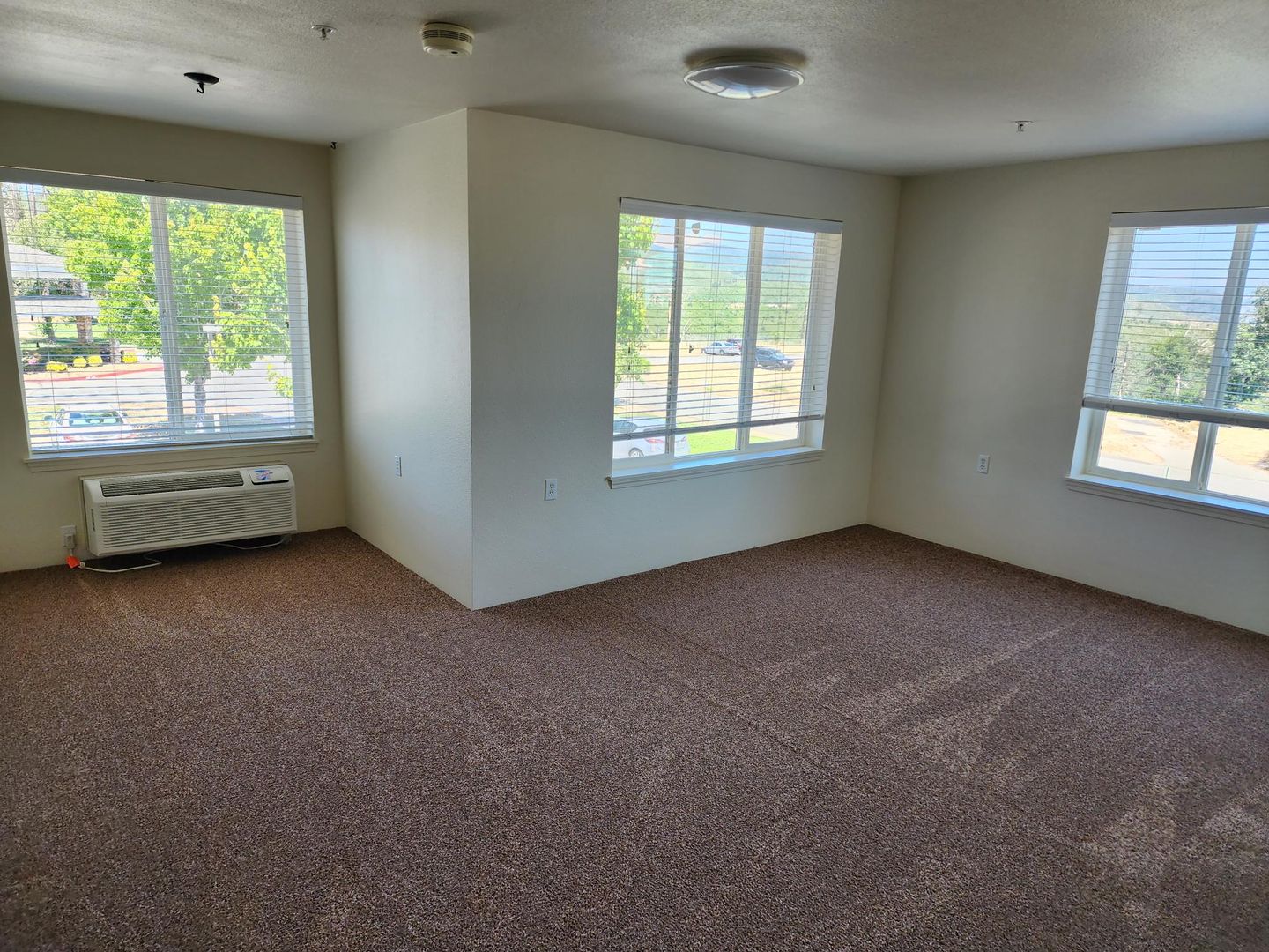 Paradise Apartment: 5900 Canyon View Dr.