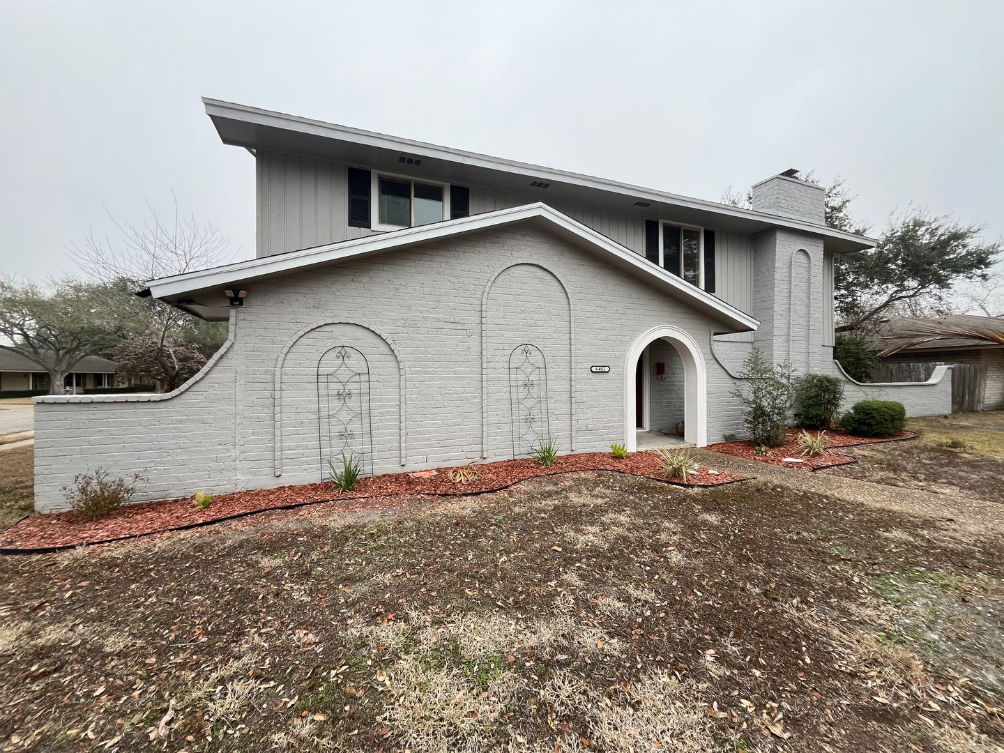 Spacious Two Story Home in Country Club Estates