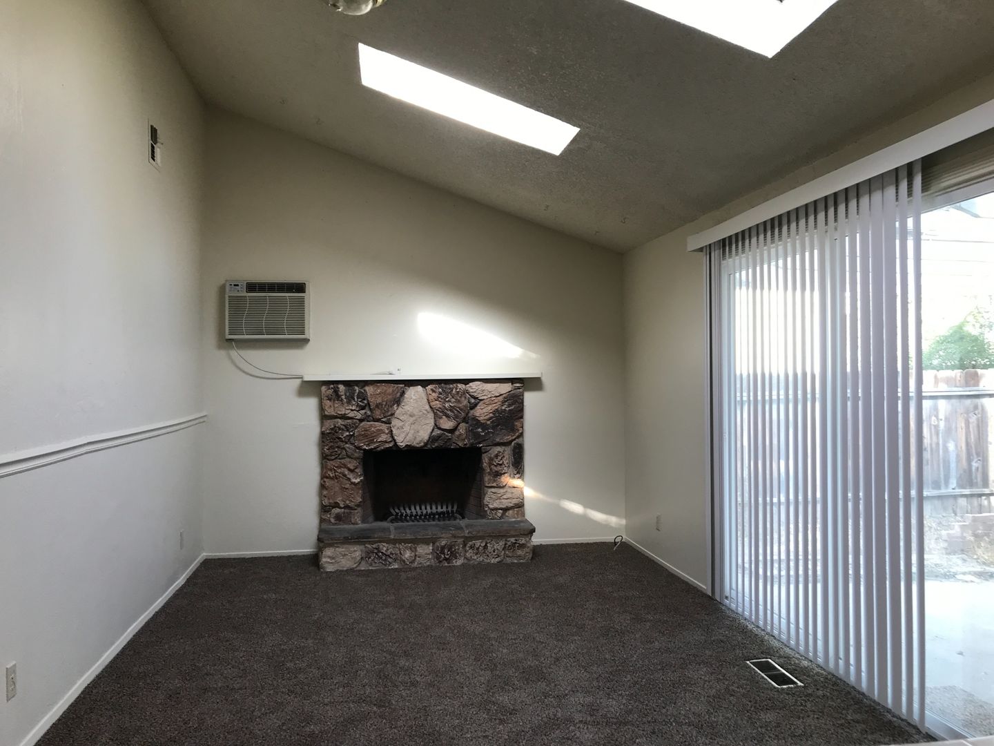 Reno House: 4500 Rio Poco
