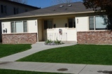 Extremely Well Kept 1 Bd. 1 Bath Home- 933 Ralston – photo 1