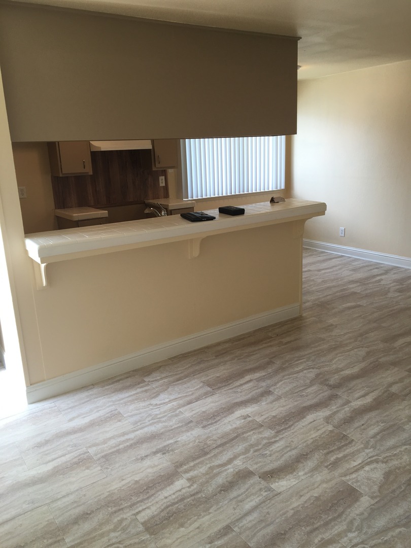 Reno House: 840 Jamaica #4